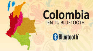 <p>Expoartesan&iacute;as le informa paso a paso sobre el sector artesano colombiano</p>