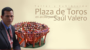 taller-saul-valero-cartagena-artesanias-colombia