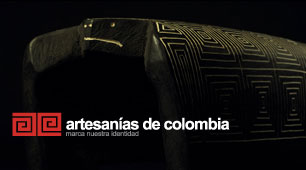 Artesanías de Colombia