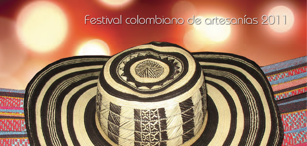 <p>El evento es auspiciado por la&nbsp; C&aacute;mara de Comercio Colombiana Broward, Inc.</p>