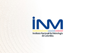 Instituto Nacional de Metrología INM Artesanías de Colombia