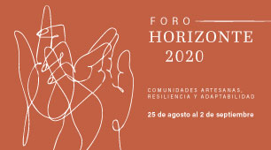 Foro Horizonte 2020