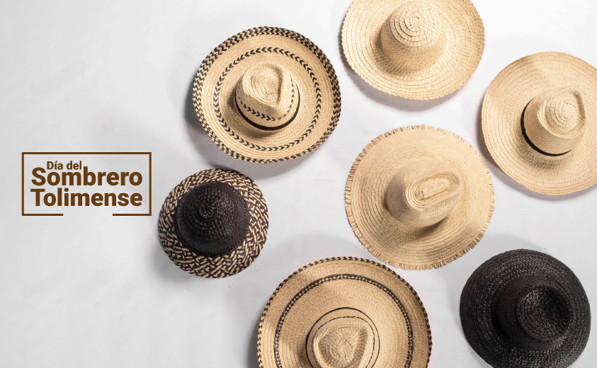Día Nacional del Sombrero: Celebramos el Sombrero de Vaquero