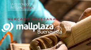 Feria Artesanal y Cultural, MallPlaza, Atlántico, Barranquilla