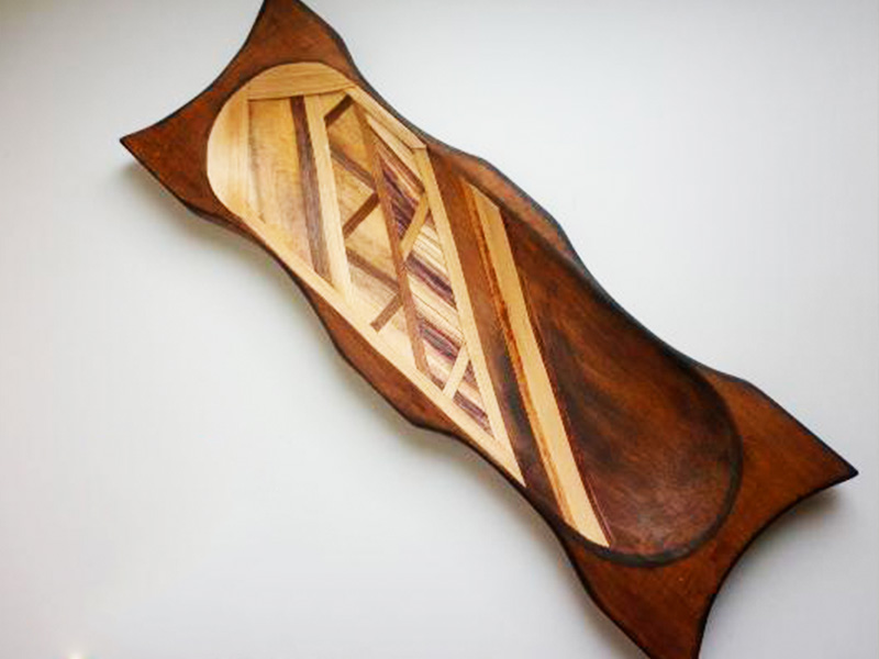 Artesanias de colombia artesanÃas de colombia Muebles cedro tallado venta colombia