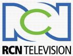 RCN televisin