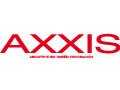 Revista AXXIS