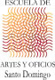 Escuela de Artes y Oficios Santo Domingo