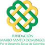 Fundacin Mario Santo Domingo