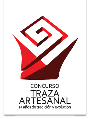 Concurso Traza Artesanal 2011