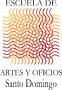 Fundaci&oacute;n Mario Santo Domingo