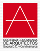 Sociedad Colombiana de Arquitectos Bogot D.C. Cundinamarca
