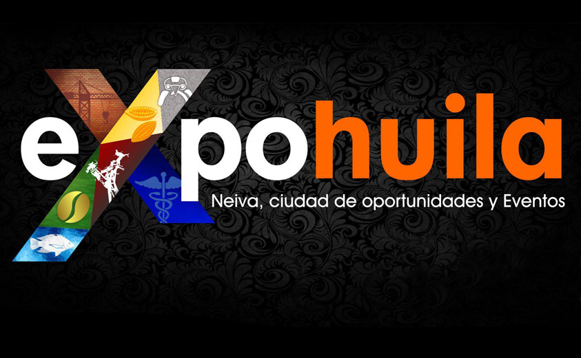 ExpoHuila 2013