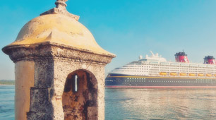 Sociedad Portuaria de Cartagena