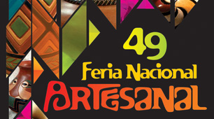 Feria Nacional Artesanal de Pitalito