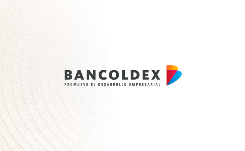 Bancóldex