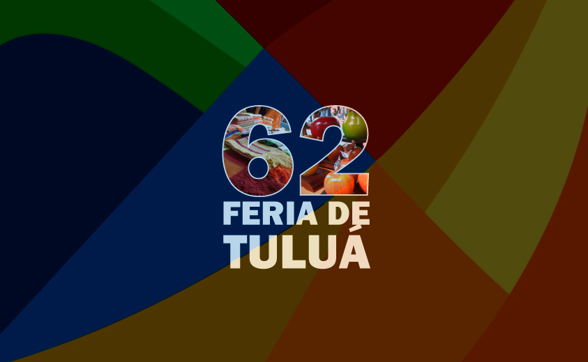  62ª Feria de Tuluá