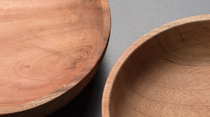 Asesoría y asistencia técnica a los artesanos