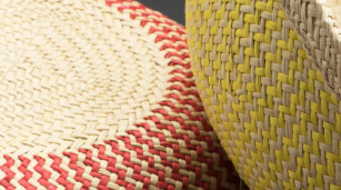 Información, sector artesanal en Colombia