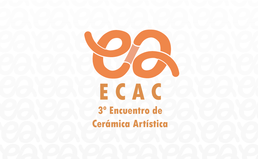 Encuentro bienal de cerámica artística en Bogotá