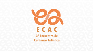 Encuentro bienal de cerámica artística en Bogotá
