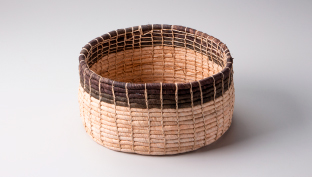  Una fibra vital para los artesanos urabaenses