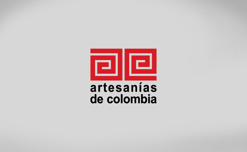 Artesanías de Colombia frente al COVID-19