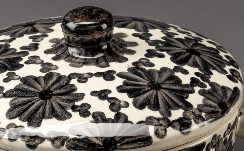 cerámica carmen de viboral