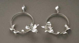 Formación: técnico laboral en joyería