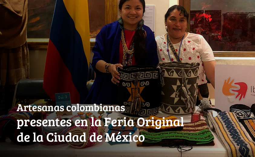 Alfabetización, artesanos, AECID, Chocó, Valle del Cauca, Cauca y Nariño ,