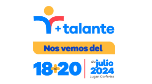 Feria + Talante: Encuentro de Economía Popular y Solidaria
