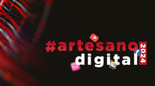 Sistema de Información para la Artesanía -SIART