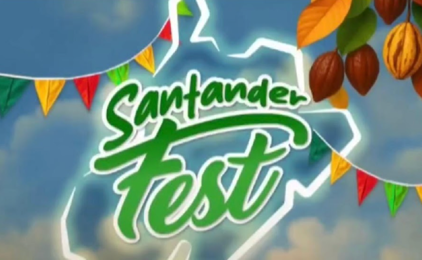 Artesanías de Colombia presente en el día de la Santandereanidad