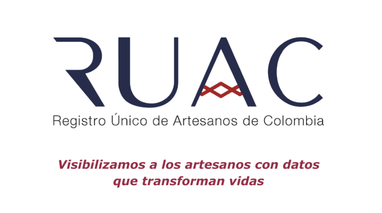 El RUAC es una Operación Estadística