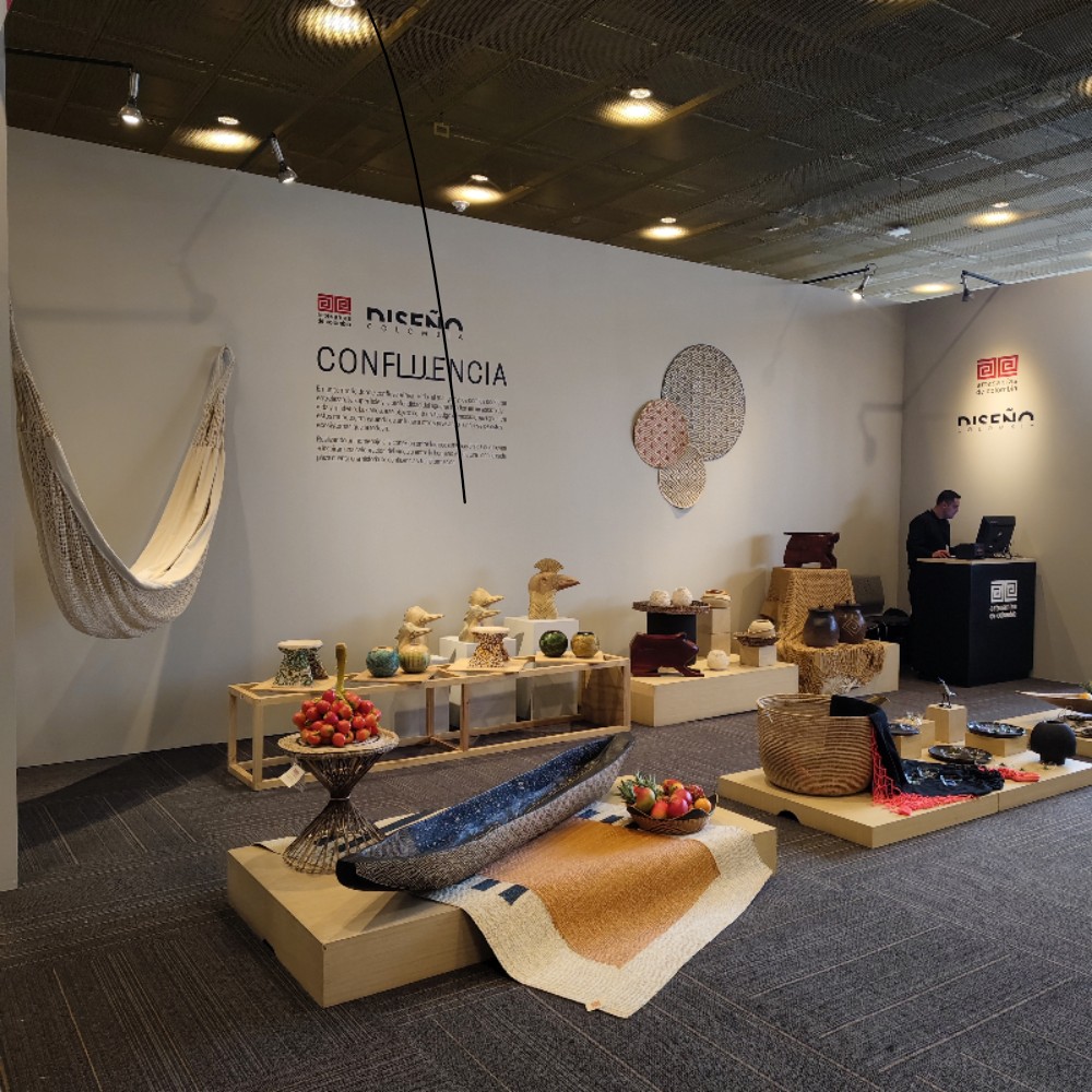 VII Conferencia Internacional de Planificación Familiar 2025