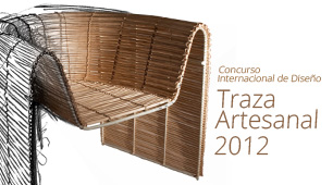 Traza Artesanal 2012 - Artesanías de Colombia
