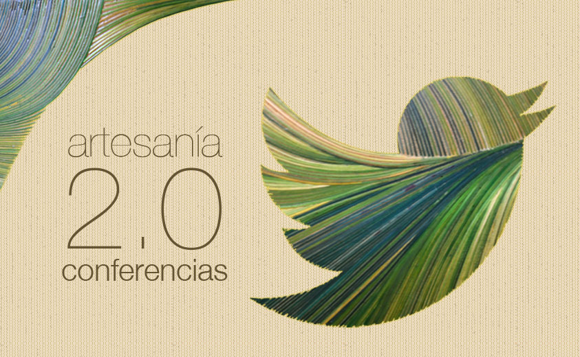 Artesanías 2.0 Artesanías de Colombia - Artesanías 2.0