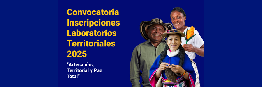 ¿Cuáles fueron las noticias del mes que más te gustaron?