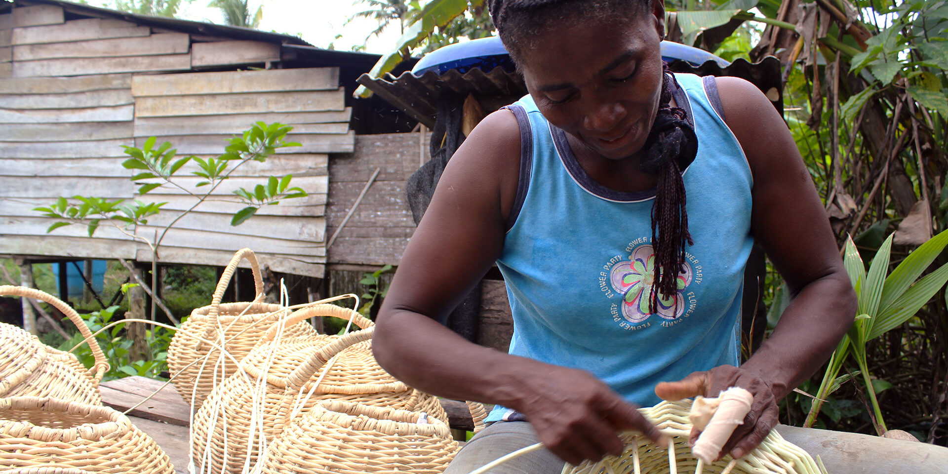 Eliodora Angulo Eliodora Angulo