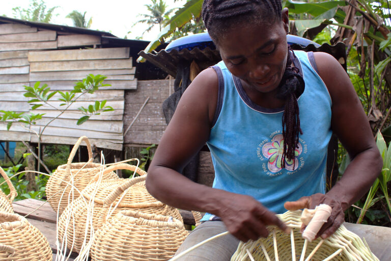Eliodora Angulo Eliodora Angulo