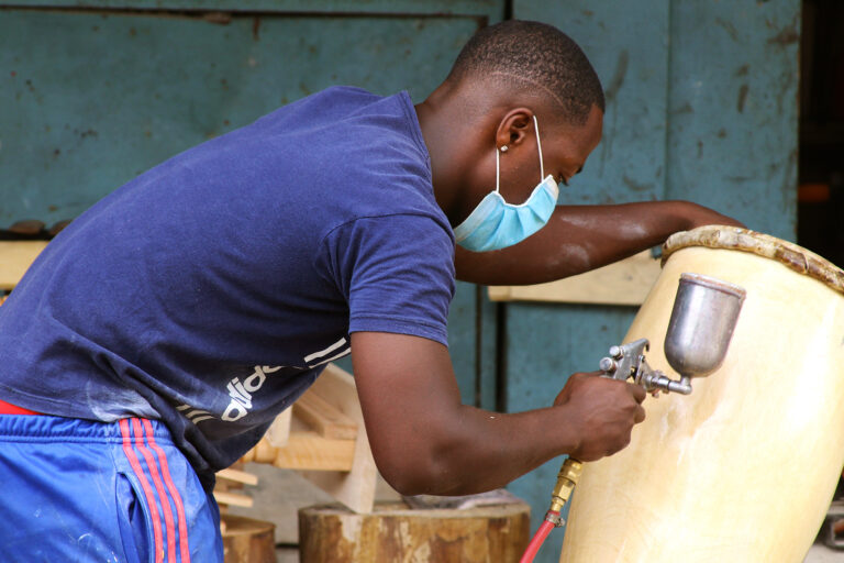 Janier Cuero Janier Cuero