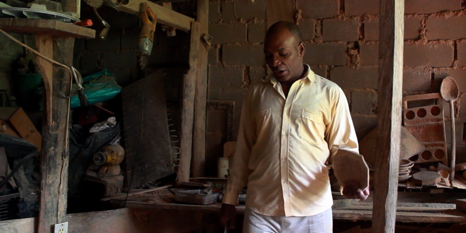 José Félix Murillo