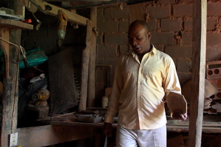 José Félix Murillo José Félix Murillo