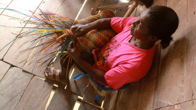 Juan Francisca Juan Francisca