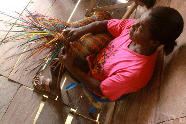 Juan Francisca Juan Francisca