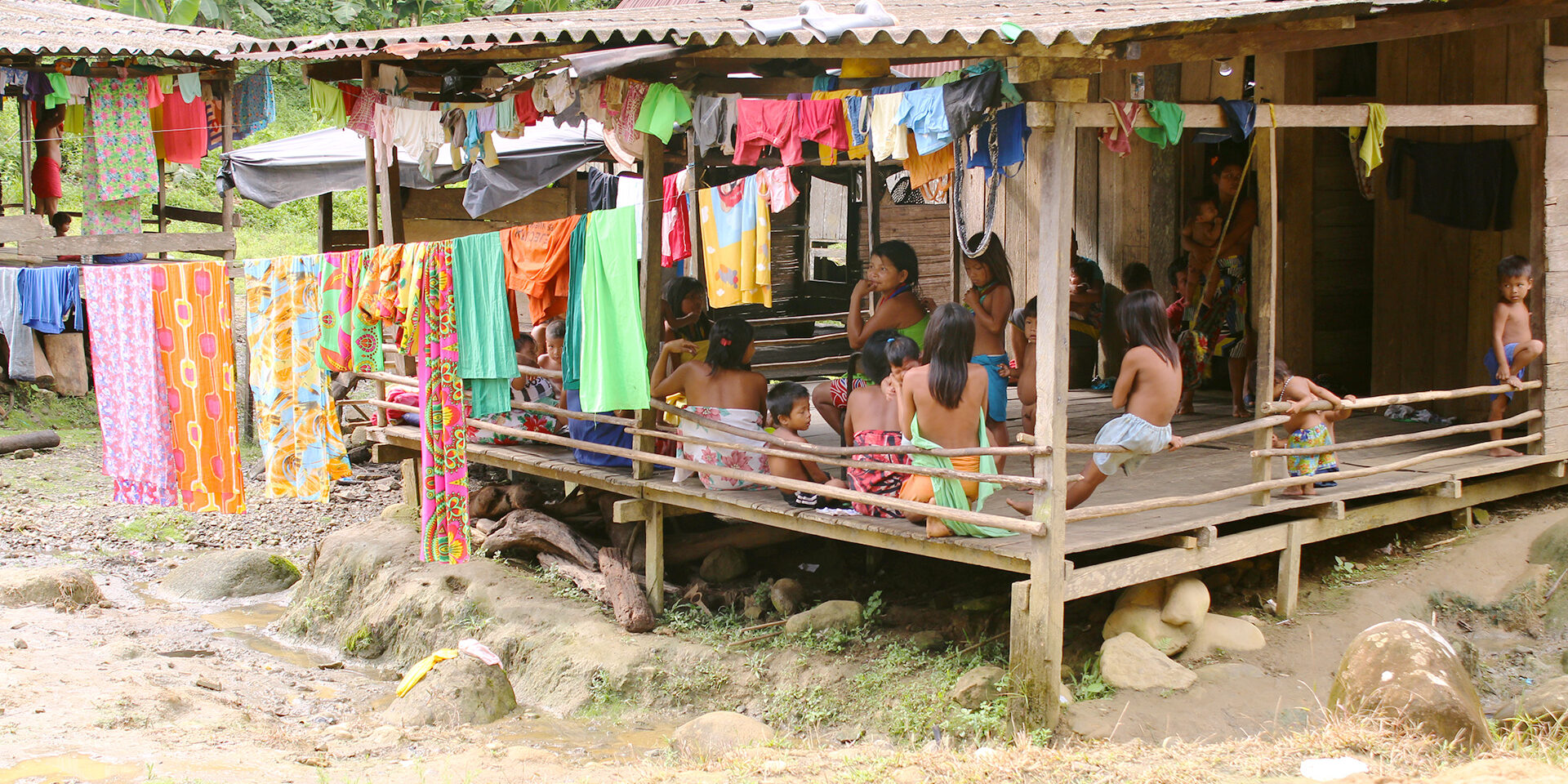 Marleny Tunay Marleny Tunay