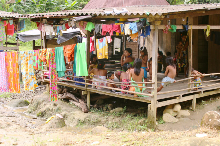 Marleny Tunay Marleny Tunay