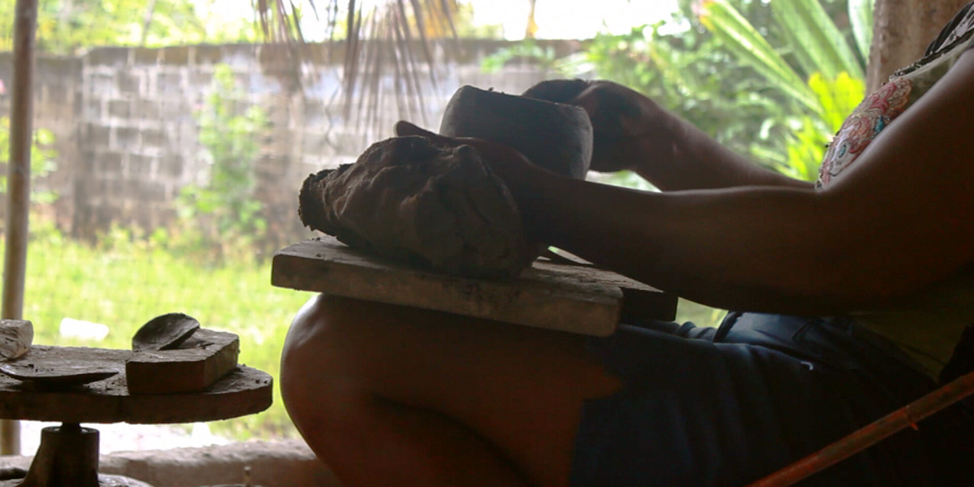 San Sebastian San Sebastian