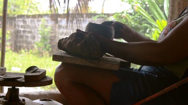 San Sebastian San Sebastian