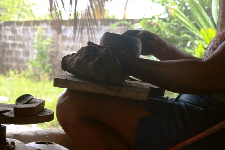 San Sebastian San Sebastian